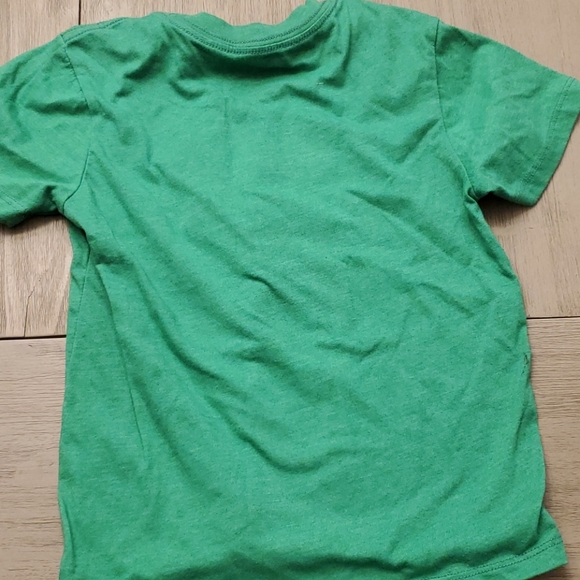 Pocket watch ryans world kids t-shirt - Picture 2 of 3